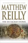 The Six Sacred Stones