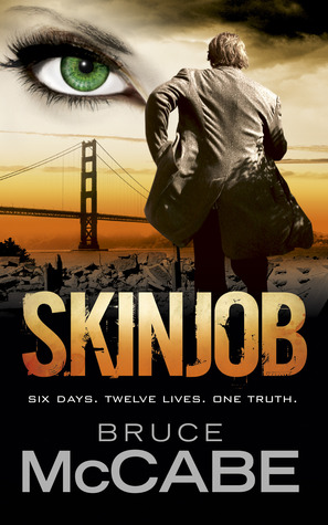 Skinjob