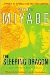 The Sleeping Dragon