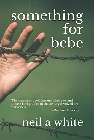 Something for Bebe