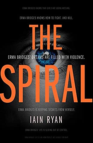 The Spiral