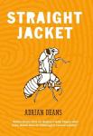 Straight Jacket