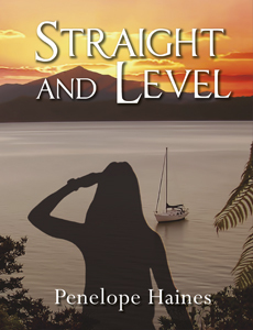 Straight and Level