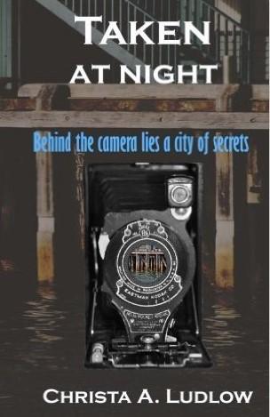 Taken At Night