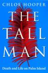 The Tall Man