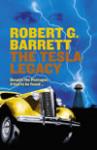 The Tesla Legacy
