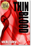 Thin Blood