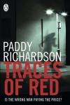 Traces of Red