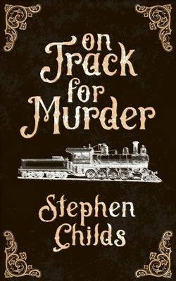 On Track for Murder