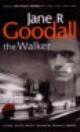 The Walker