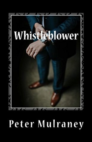 Whistleblower