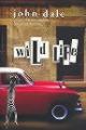 Wild Life