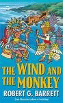 The Wind and the Monkey
