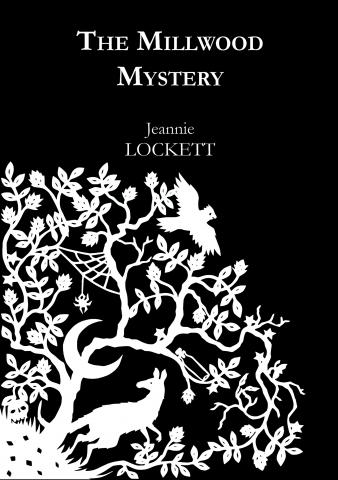 The Millwood Mystery
