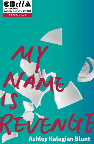 My Name is Revenge