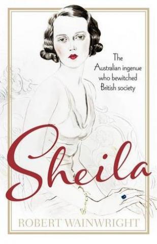 Sheila