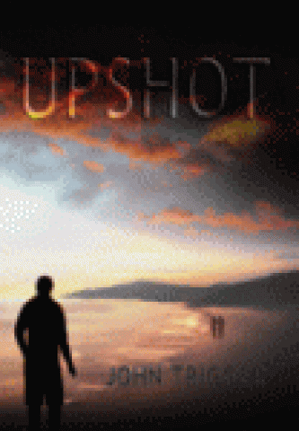 Upshot