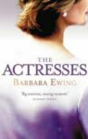 The Actresses