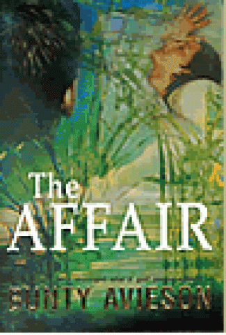 The Affair