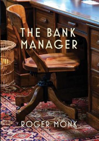 The Bank Manager