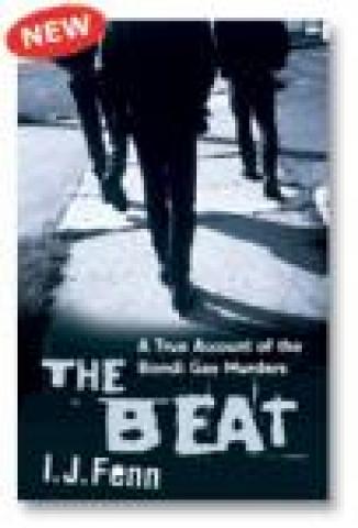 The Beat