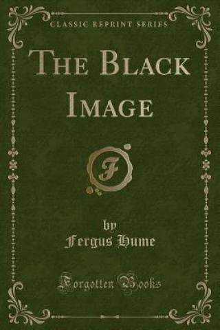 The Black Image