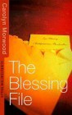 The Blessing File