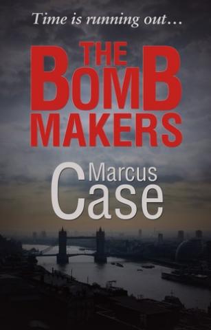 The Bomb Makers