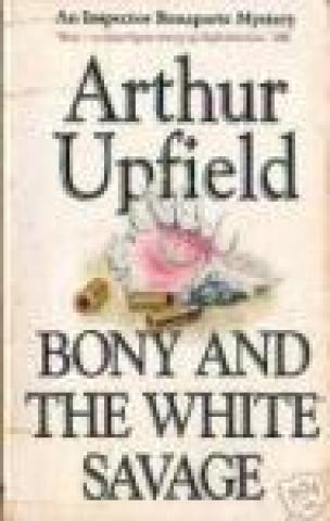 Bony and the White Savage
