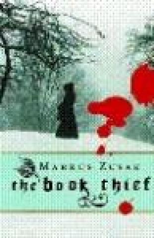 The Book Thief