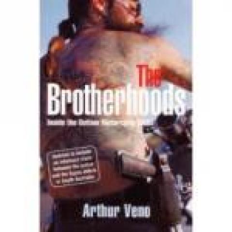 The Brotherhoods