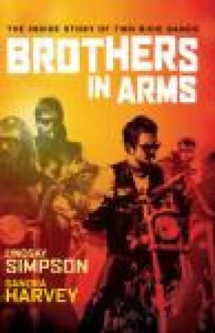 Brothers in Arms
