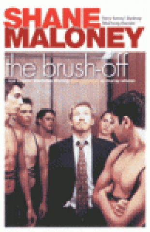 The Brush Off