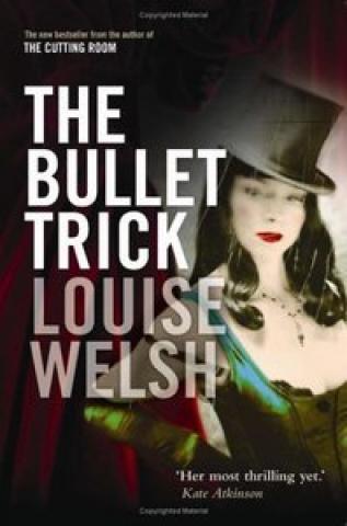 The Bullet Trick