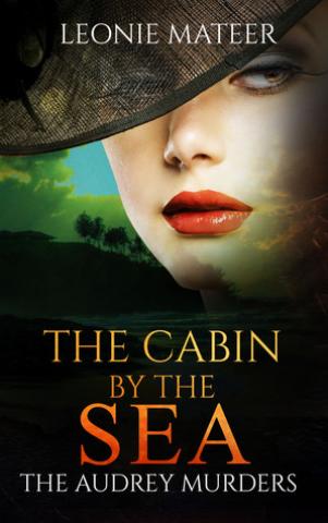 The Cabin by the Sea