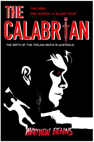 The Calabrian