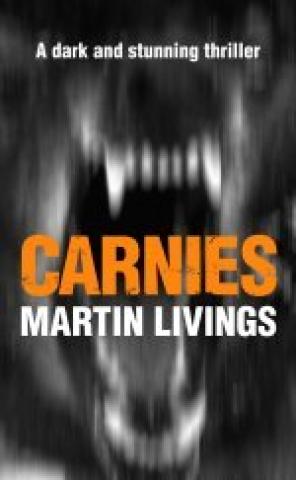 Carnies