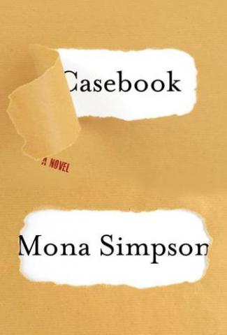 Casebook