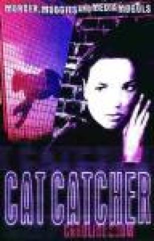 Cat Catcher