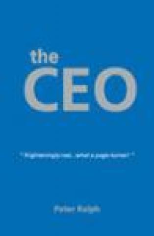 The CEO