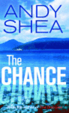 The Chance