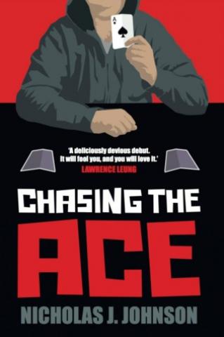 Chasing the Ace