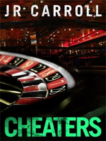 Cheaters