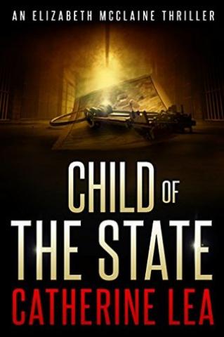 Child of the State