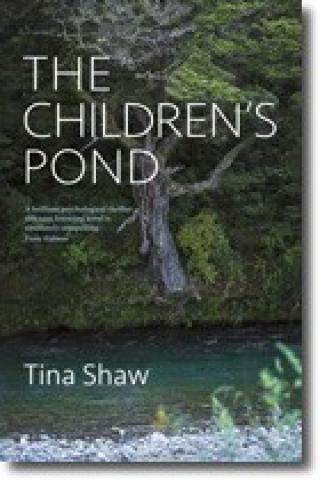 The Children's Pond