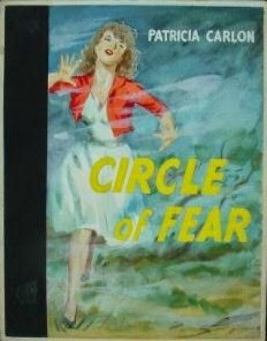 Circle of Fear