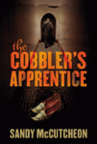 The Cobbler's Apprentice