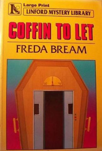Coffin to Let