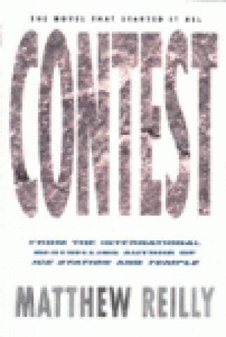 Contest