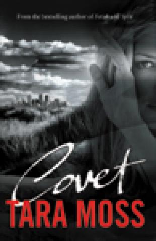 Covet